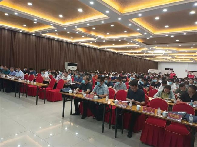 微信图片_20230710092446.jpg