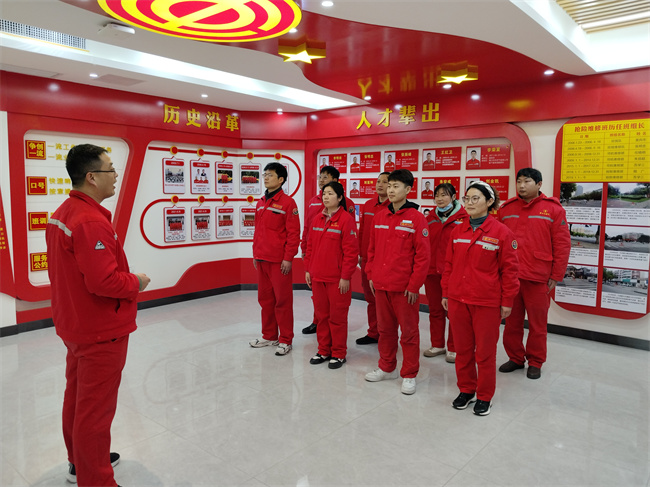 微信图片_20250317144016.jpg