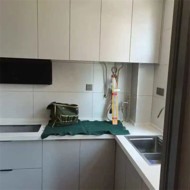 微信图片_20250318100050.jpg