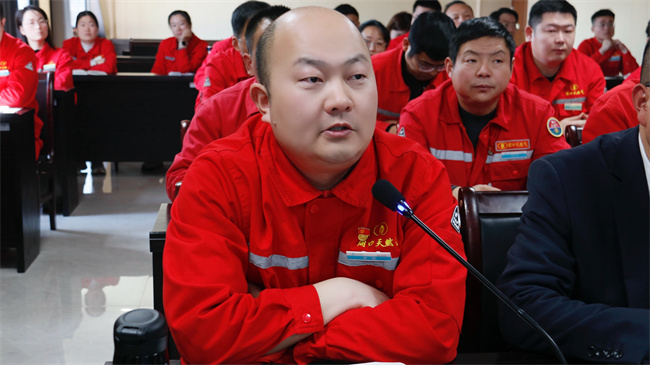 李强.jpg