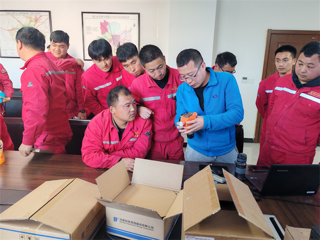 微信图片_20250322143507.jpg