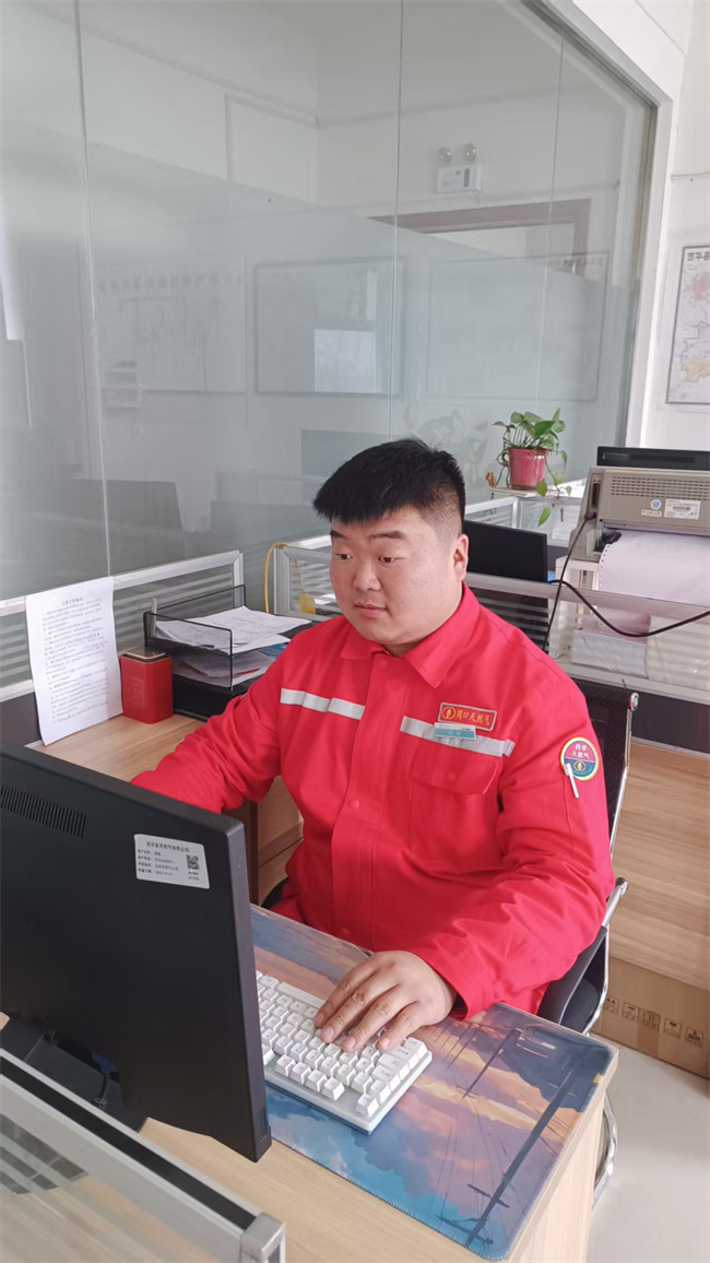 微信图片_20250322144054.jpg