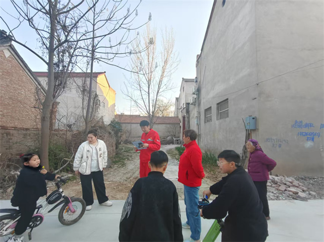 微信图片_20250326144039.jpg