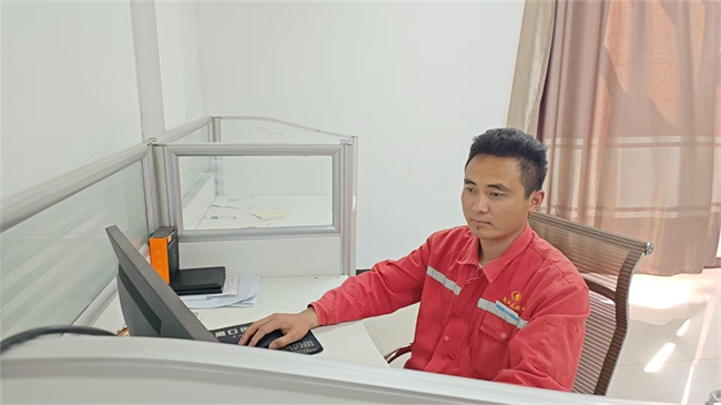 微信图片_20250329083431.jpg