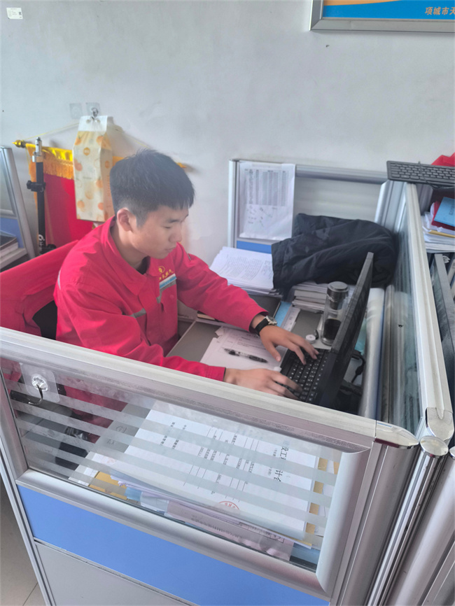 微信图片_20250401112654.jpg