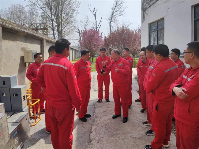 微信图片_20250404154721.jpg
