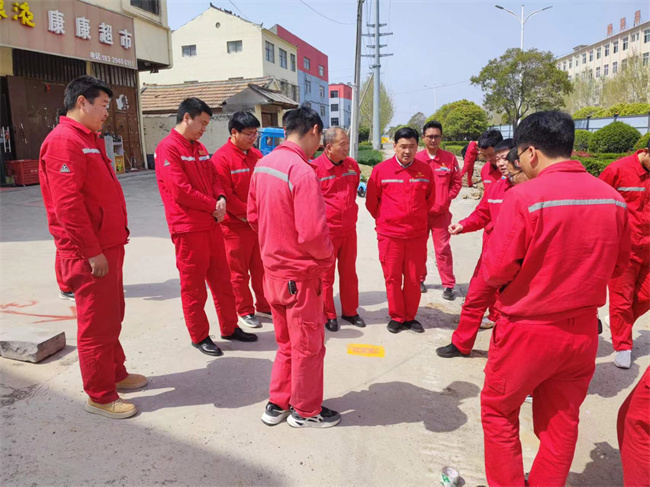 微信图片_20250404154725.jpg