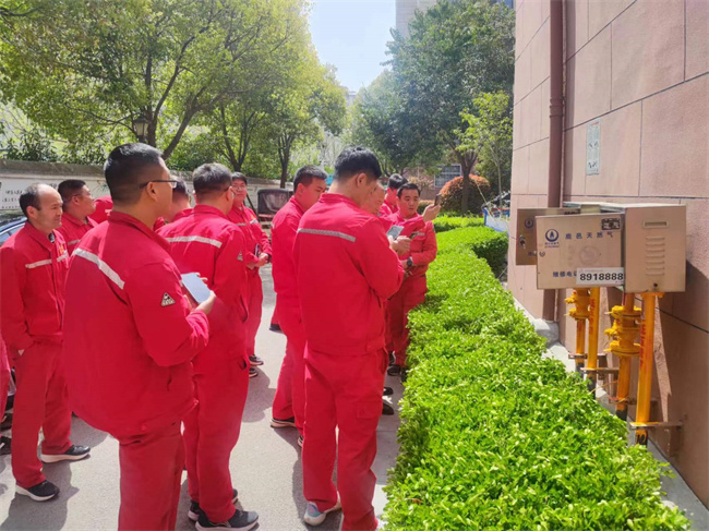 微信图片_20250404154728.jpg