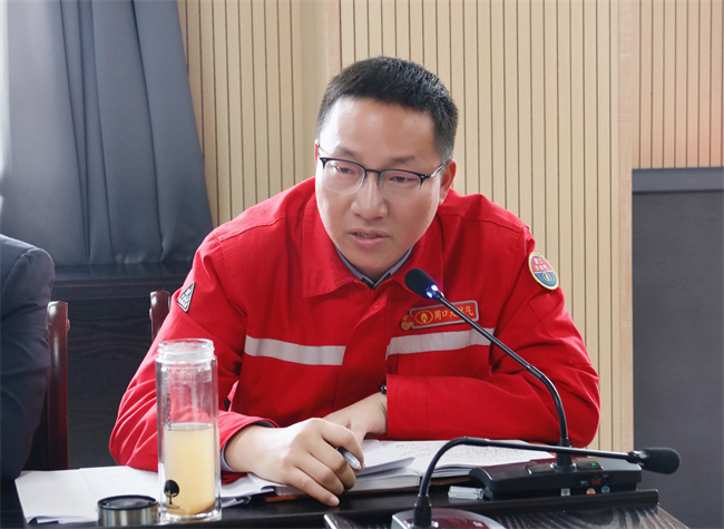微信图片_20250409171620.jpg