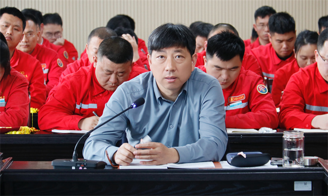 微信图片_20250409172751.jpg