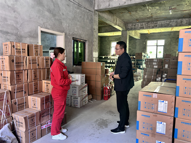 郸城佰旺德仓库.jpg