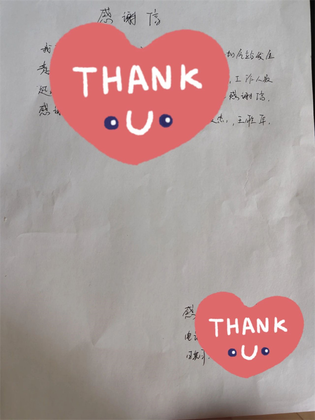 1f8aaaaab4321a7a7b16be6e234b39d.jpg