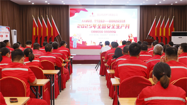 _MG_2687.jpg