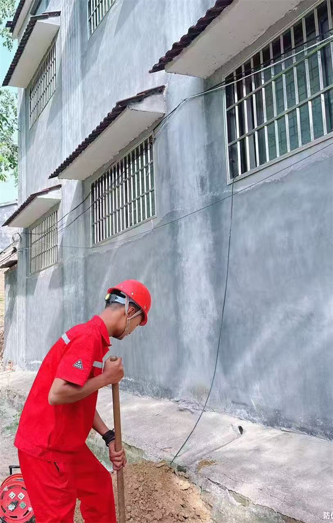 微信图片_20250606110613.jpg