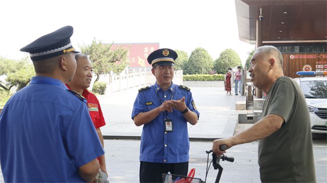 _MG_3140.jpg