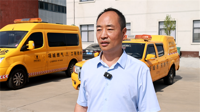 微信图片_2025-06-18_082505_446.png