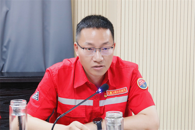 微信图片_2025-07-09_174516_424.jpg
