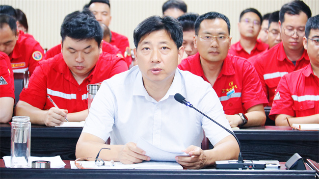 微信图片_2025-07-09_174139_385.jpg