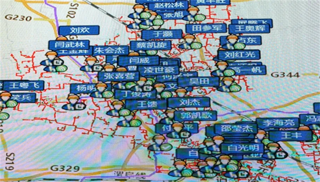 e7fd9ab0457bc6e0058fe358b1a54d4.png