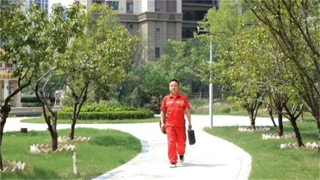 微信图片_2025-07-29_160706_084.jpg