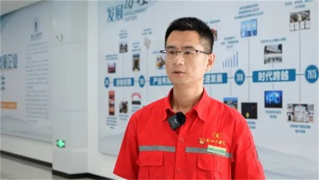 微信图片_2025-07-29_160714_406.jpg