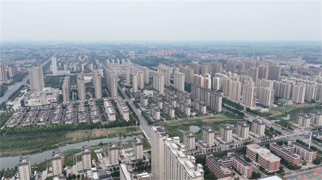 微信图片_2025-07-30_082825_650.png