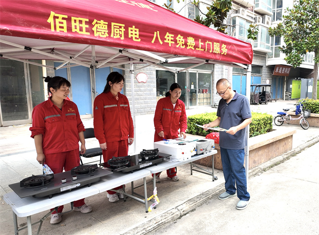 1758187186164111.jpg f4f411ad73f0d7c5d3085a8711147730.jpg