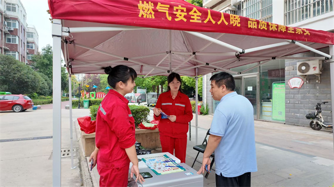 1758187200443154.jpg 5369afcb9428bd66f6fb934d09748e23.jpg