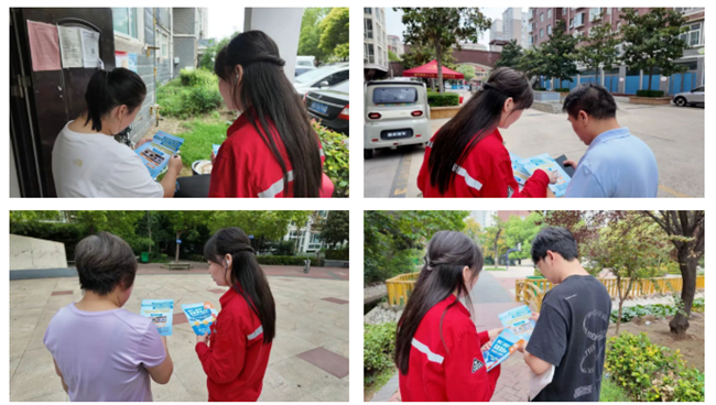 1758187211715281.png 830366427d1079da3b69e653c7239b1b.png