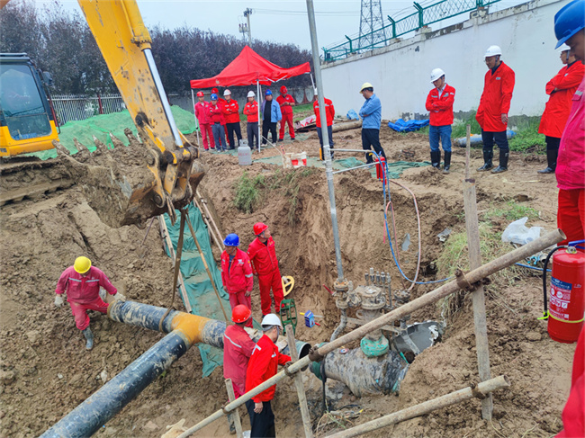 1758534918771694.jpg 微信图片_20250919100811_16_493.jpg