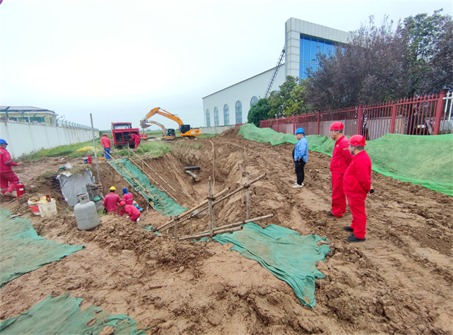 1758534926442796.jpg 微信图片_20250919100807_15_493.jpg