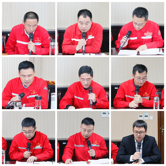 1760404788135077.jpg 微信图片_20251012171820_103_28.jpg