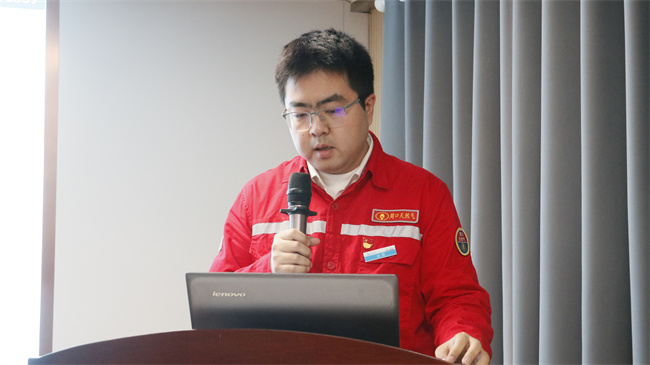 1760404814712082.jpg _MG_8024.jpg