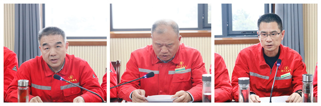 1760404837241436.jpg 副总.jpg