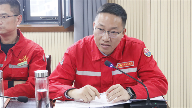 1760404866238911.jpg 郭总.jpg