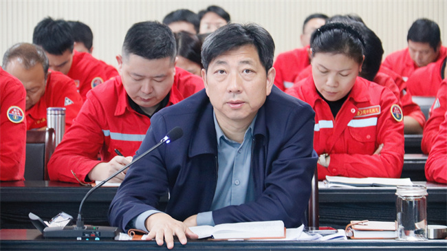 1760404881212012.jpg 赵总.jpg