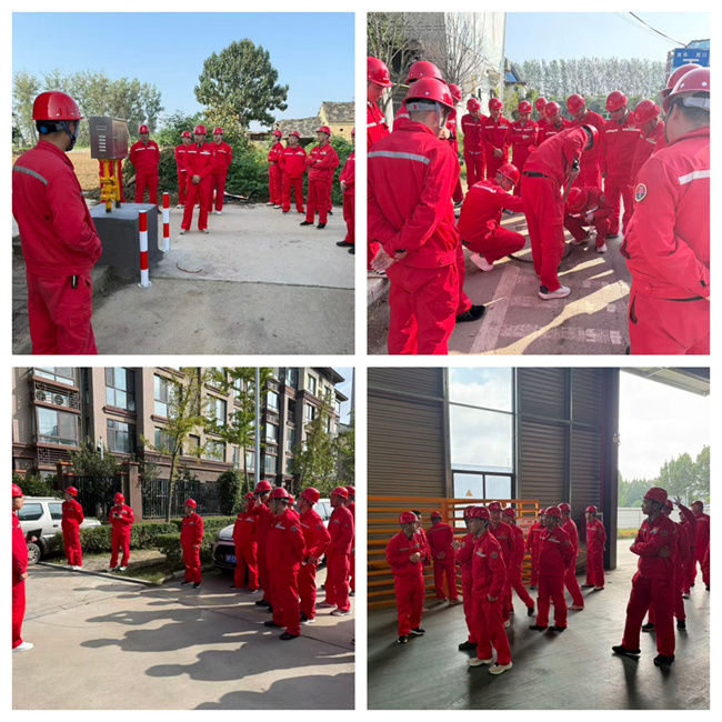 1760519883791505.jpg 图片1.jpg