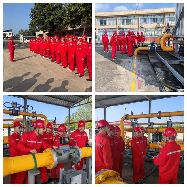 1760519948496957.jpg 图片2.jpg