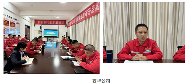 1760520213211842.png 37e8592d4a615a9bbffcc51125307202.png