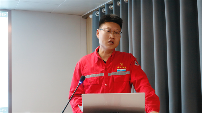 1760598164814006.jpg 图二 郝道广.jpg