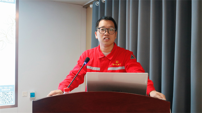 1760598172703457.jpg 图三 于建龙.jpg