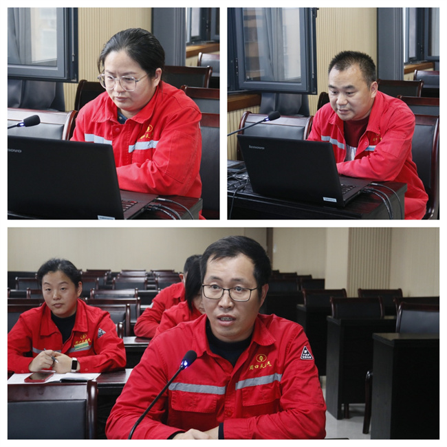 1760669660486156.jpg 未命名.jpg