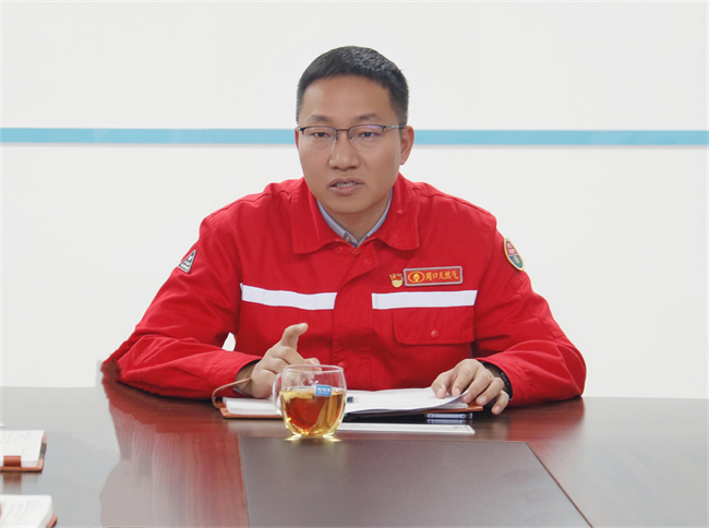 1762763003659665.png e9b521aa6522af825a3c3ffb714ce58e.png