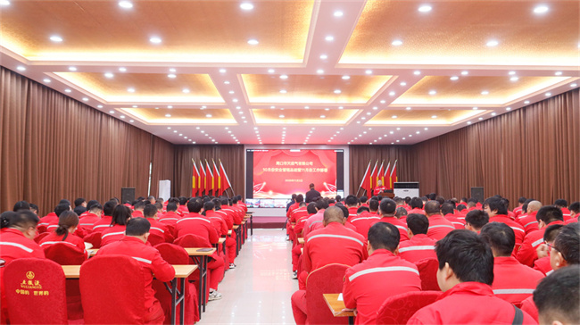 1762764247952490.jpg 微信图片_20251103153238_2845_16.jpg