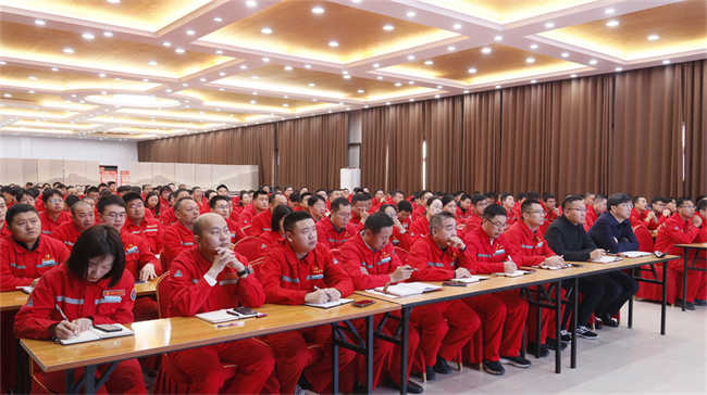 1762764256282905.jpg 微信图片_20251103153303_2848_16.jpg