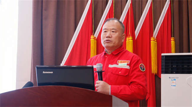 1762764261809416.jpg 微信图片_20251103153307_2849_16.jpg