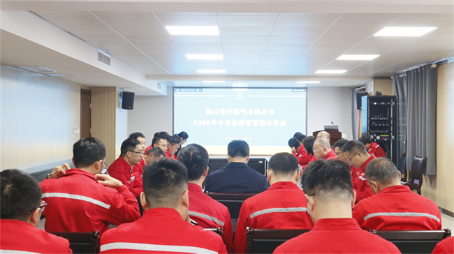 1762764573309490.jpg _MG_8256.jpg