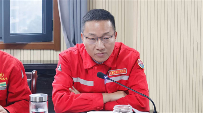 1762764604960555.jpg 郭总.jpg