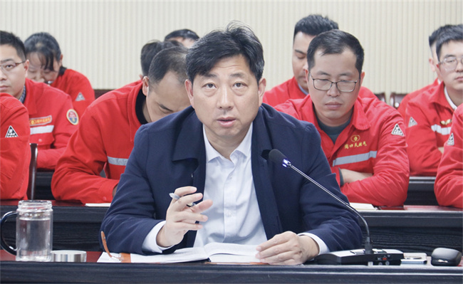 1762764613775080.jpg 赵总.jpg