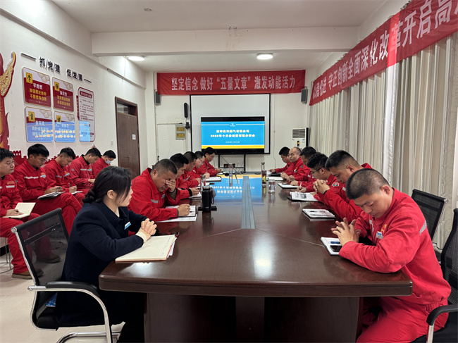 1762933781615294.jpg 西华 (2).jpg